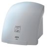 AEG HE 260 AEG HE 260
