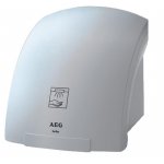 AEG HE 260