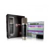 M-Audio Pro Tools Vocal Studio