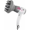 Sencor SHD 6504 fén
