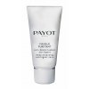Payot Masque Purifiant Antibakteriální čistící pleťová maska 75 ml