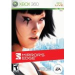 Mirrors Edge