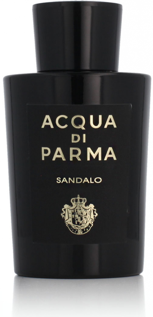 Acqua Di Parma Sandalo parfémovaná voda unisex 180 ml