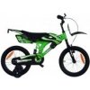 Worker - Kawasaki Triumph 16 Worker - Kawasaki Triumph 16