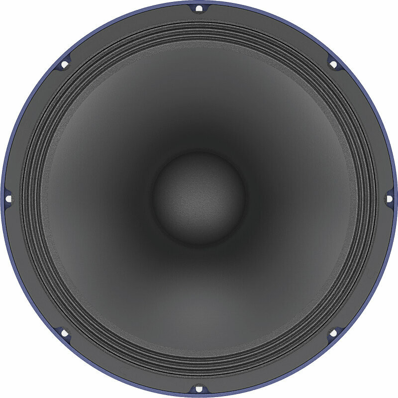 Turbosound TS-15W300