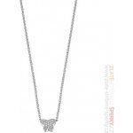 Esprit Náhrdelník Little Butterfly ESNL92156A