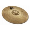 Paiste Alpha Full Ride 20"