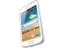 Samsung i8160 Galaxy Ace 2