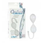 Couture Collection Eclipse