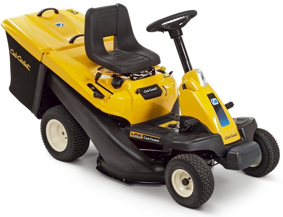 Cub Cadet LR2 NR76