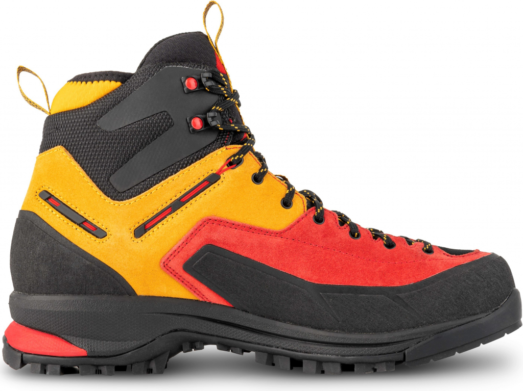 Garmont Vetta Tech Gtx