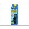 TetraTec IN 600 Komfort plus