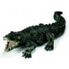 Schleich Krokodýl