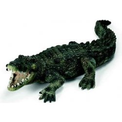 Schleich Krokodýl