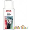 Beaphar Šampon pro fretky 200 ml