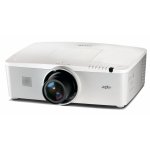 Sanyo PLC-WM4500L