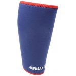 Vulkan Neo Thigh Support
