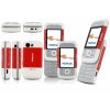 Nokia 5300 XpressMusic