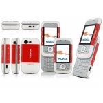 Nokia 5300 XpressMusic