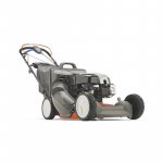 Husqvarna R 152 SV