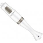 AEG-Electrolux ESTM 4200