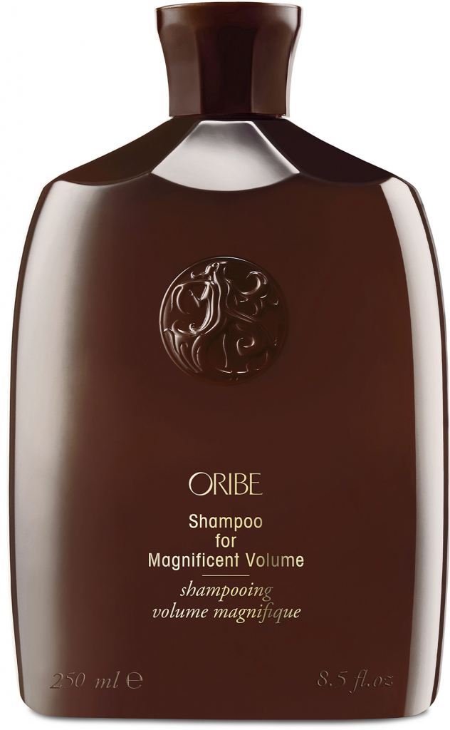 Oribe Magnificent Volume Shampoo 250 ml