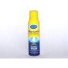 Scholl Odour Control Sprej do bot 150 ml