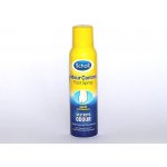 Scholl Odour Control Sprej do bot 150 ml