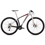 Specialized STUMPJUMPER HT COMP 29 2011