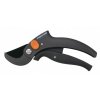 Fiskars 111330