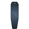 Jurek Elite L31