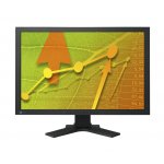 Eizo EV2411WE
