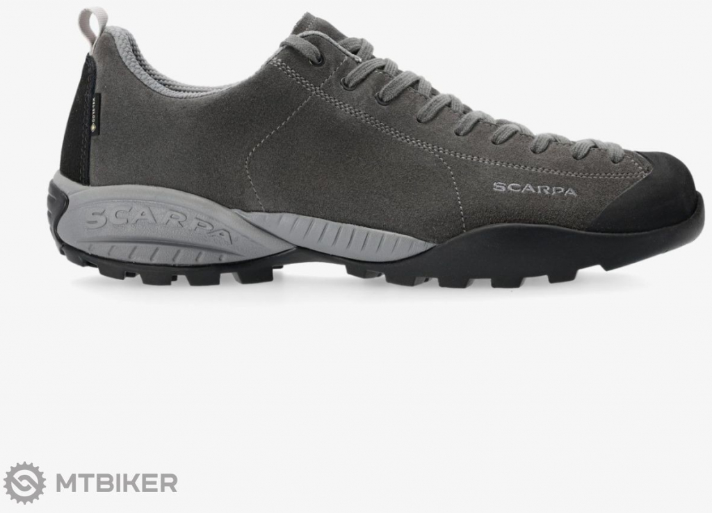 Scarpa Mojito GTX Shark Shark