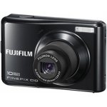 Fujifilm FinePix C10