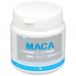 Olimpex Maca 100 tobolek