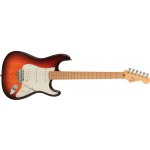 Fender American Deluxe Telecaster Ash
