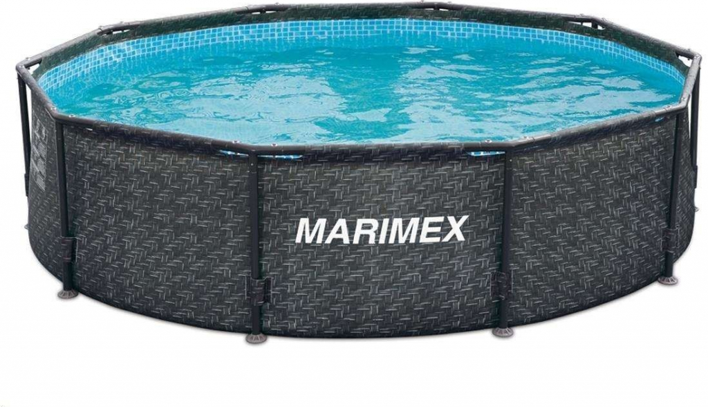 Marimex Florida 3,66x1,22 m 10340236