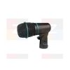 Shure BG6.1