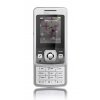 Sony Ericsson T303