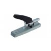 Novus B40/4