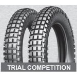 Michelin TRIAL Competition 2.75 R21 45L