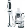 Braun MR 540
