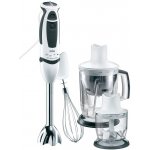 Braun MR 540