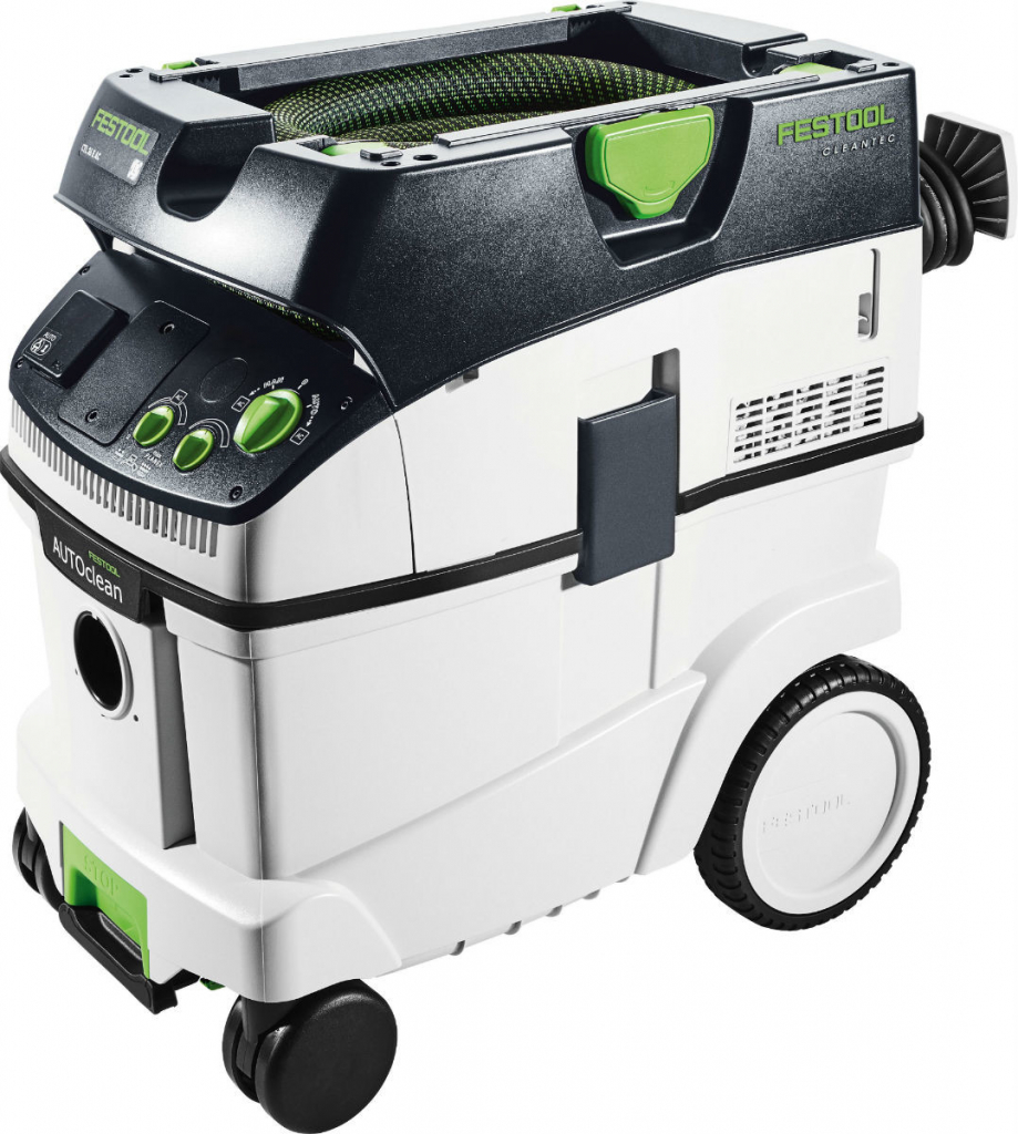 Festool Cleantec CTL 36 E AC 574958