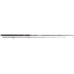 Penn SLAMMER STIK SPIN 2.40m 15-40g