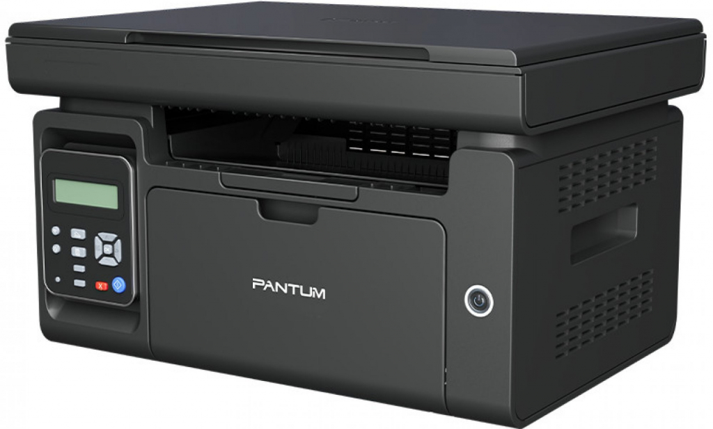 Pantum M6500