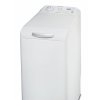 Electrolux EWB 105405 W
