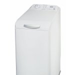Electrolux EWB 105405 W