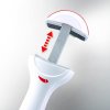 Otvírák COMFORTLINE Otvírák COMFORTLINE