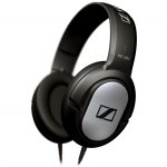 Sennheiser HD 201